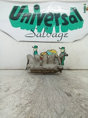 Colector de admisión Saturn serie S 1996 1,9 L OEM  Foto 1 de 4