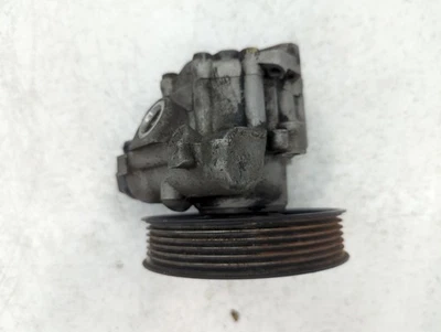 1998-2005 Volkswagen Beetle Power Steering Column Pump Oem QNQGM - Image 1 of 4