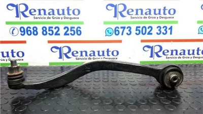 передний нижний рычаг подвески под правую руку для MAZDA 6 BERLINA (GG) 2.0 CRTD 120 497178 - Изображение 1 из 4