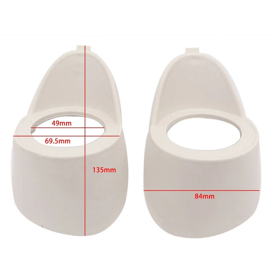 50 neue UMZUGSKARTONS 2 Wellig 45kg UMZUGKARTONS TOP Midori-Europe