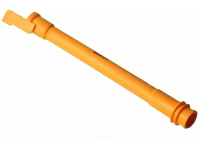 Embudo tubo varilla de medición de aceite para Volkswagen Golf 2004-2006 96295JKYM 2005 Foto 1 de 2