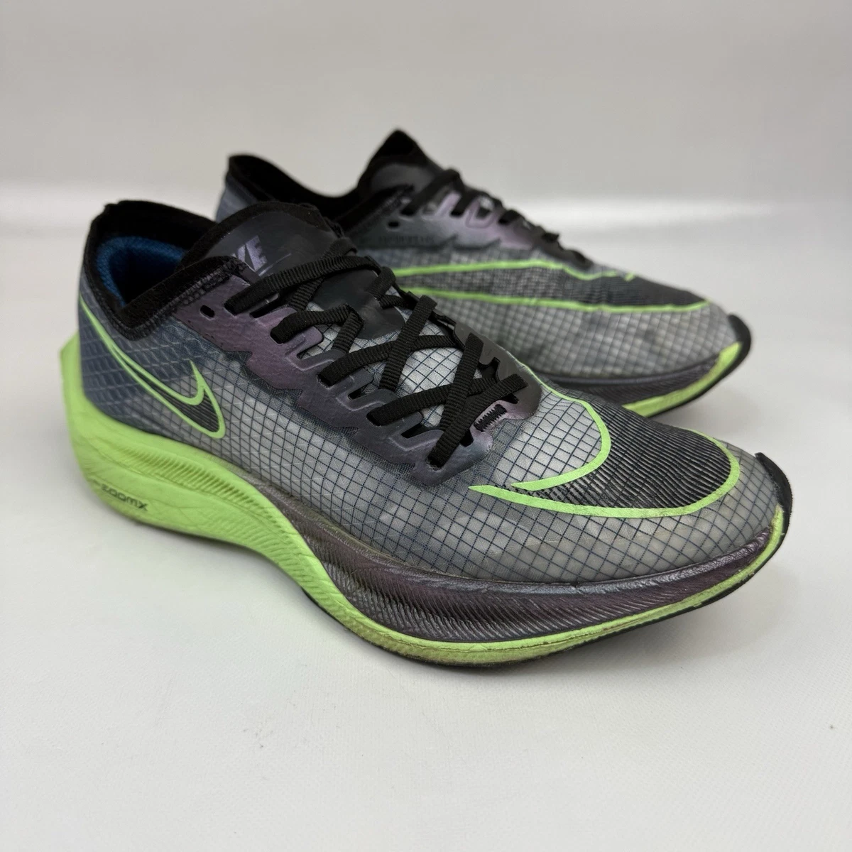 Nike ZoomX Vaporfly Next for Sale | Authenticity Guaranteed | eBay