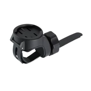 Speedometer Mount Holder Bicycle Computer Mount Universal Sturdy Out Front Bike - Picture 1 of 7