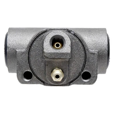 Original ACDelco para Buick LeSabre 1990 freno de tambor y rueda trasera cilindro | 19175563 Foto 1 de 4