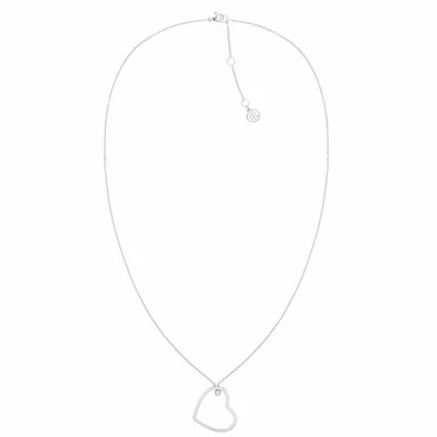 Ciondolo Donna Tommy Hilfiger 2780756 46 cm - Immagine 1 di 2