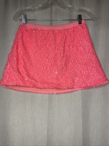Bild 1 von 6