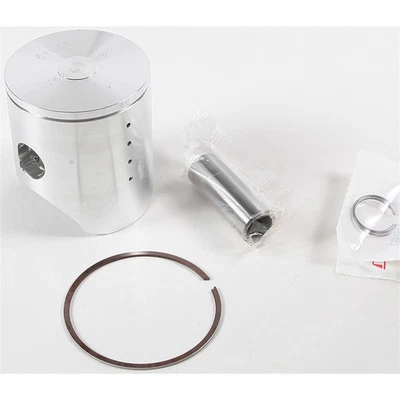 Wiseco - Pistón Powersports '00-'01 M05400 760M05400 Foto 1 de 4