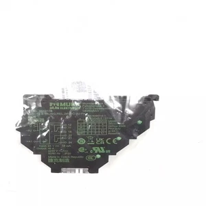 MURR 6652102 Module - Afbeelding 1 van 2