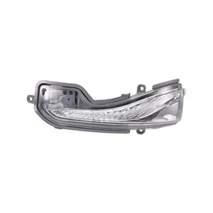 Left Side Mirror Turn Signal Lamp For Infiniti QX30 Q50 Q60 Q70 Q70L 261654GA0A - Picture 1 of 6