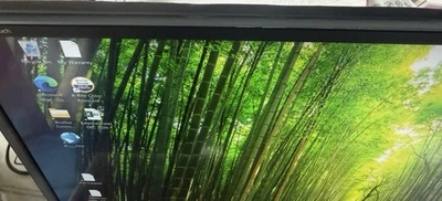 Asus Zenscreen Touch 16” Usb-c Portable Monitor (mb16amt) - Image 1 of 2