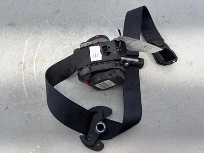 Ремень безопасности передний левый для Dodge Dart 2013-2015 годов выпуска 621746100F - Изображение 1 из 4