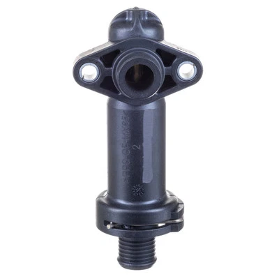 Thermostat Kühlung-Abgasrückführung MAHLE TE 1 70 für BMW 3er X5 - Bild 1 von 4