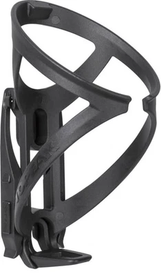 Topeak TNJCX1AJ, Jaula Botella Ninja Master+ Jaula X1AJ Unisex Adulto Foto 1 de 3