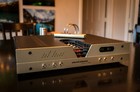 MINT Conrad Johnson Premier 17LS2 Preamplifier