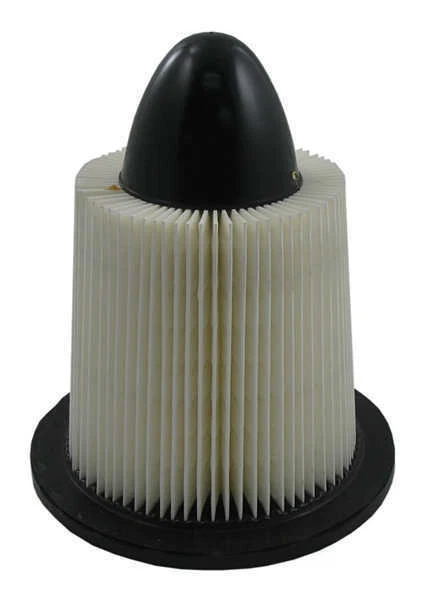 Filtro de aire para Ford Mustang Contour Pentius 1994-2004 piezas de automóviles Foto 1 de 2