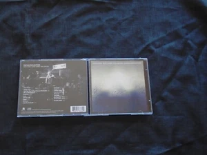Chick Corea, Eddie Gomez, Paul Motian – Further Explorations 2CD FREE SHIP - Imagen 1 de 1