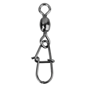 Savage Gear Eggsnap Girevole NUOVO Attrezzatura Terminale da Pesca Predator - TUTTE LE MISURE - Foto 1 di 1