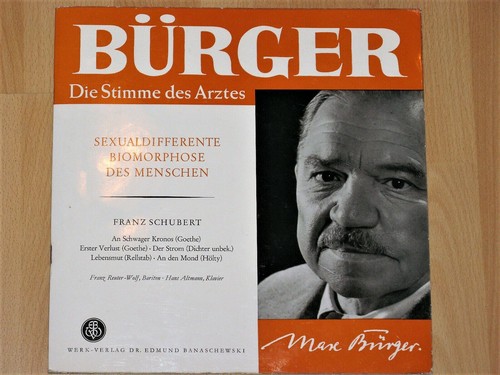 Bild 1 von 1