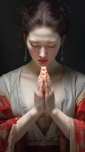 8 x 10 inch Collectible Art Print Highest Quality Photo Stock  521539225 - Picture 1 of 1