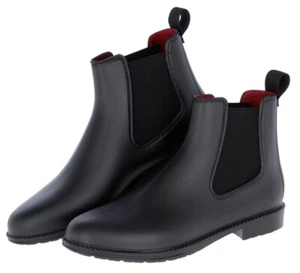 Botín de montar Axona negro 31 botines para montar St2 - Imagen 1 de 1
