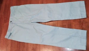 Vintage Lee  Riders Jeans Pants 40 x 34 USA Union Made RN 34783 - Picture 1 of 6