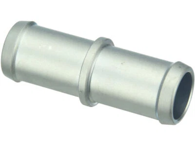 Conector de manguera de calefacción Autotecnica 47198CNGB 2015 para Infiniti QX70 2014-2017 Foto 1 de 2