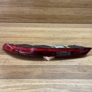 2018-2020 Audi Q5 Rear Left Bumper Lower Tail Light Lamp OEM *NOTE* - Picture 1 of 21