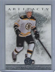 2012-13 Artifacts #96 Tyler Seguin  - Picture 1 of 2