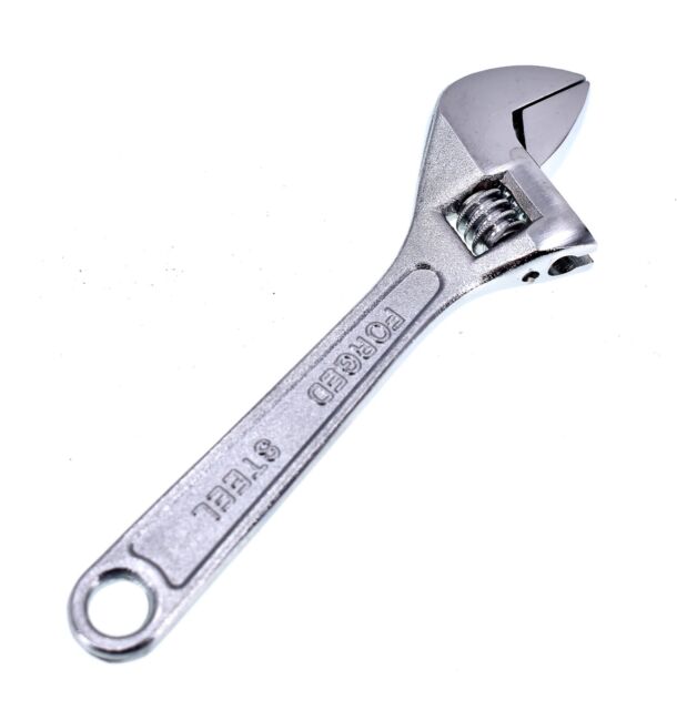 Pin Spanner Chave Ajustável, Chave De Ângulo Ajustável Pin