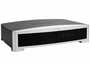Bose 321 Home theater system, 3-2-1 series II Media center only. - Picture 1 of 2