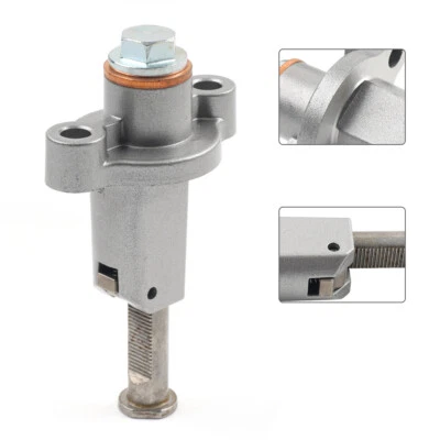 Cam Chain Tensioner For Polaris Magnum 425 Sportsman500 400 335 - Image 1 of 4