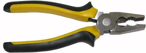Combination Pliers 200mm 8" - Picture 1 of 1