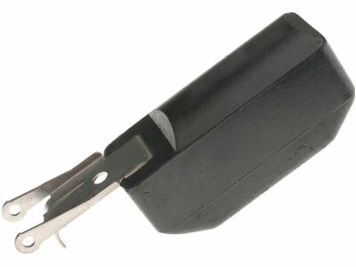 Carburador flotador para Toyota Corona 1968-1980 SMP 24412QP 1969 1970 1971 1972 Foto 1 de 2