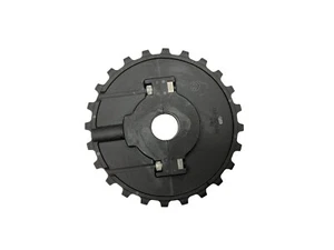 NEW REXNORD  91070125  SPROCKET  NS5936-24T_1-1/2IN_I - Picture 1 of 2