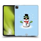 Official Pldesign Christmas Soft Gel Case For Apple Samsung Kindle