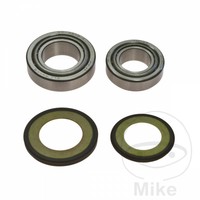 Steering Head Bearing Peugeot V Clic 50 4T Steering Head Bearing Peugeot V Clic 50 4T