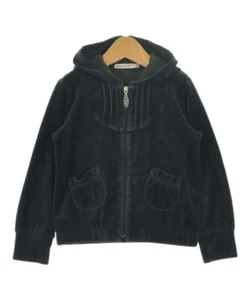 BeBe Hoodies Navy 120cm 2200567608239 - Picture 1 of 5