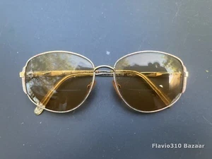 Authentic REVLON 1002 55[]15 Eyeglasses Sunglasses - FRAME ONLY - Picture 1 of 9