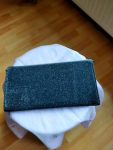 marco tozzi clutch damen - Bild 1 von 7