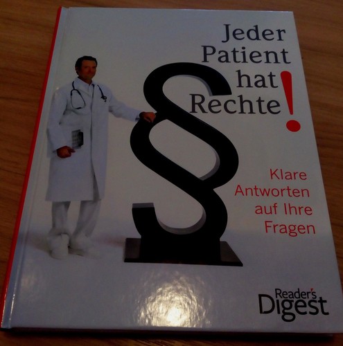 Bild 1 von 8