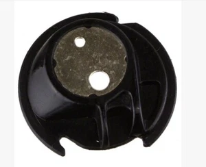 Bobbin Case Janome Part Number 627569106 Fits Janome & Kenmore Models - Picture 1 of 1