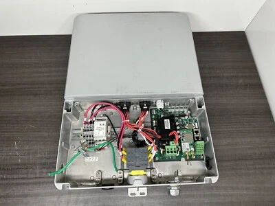 Inversor solar monofásico Delta Electronics M10-TL-US M Series - A81 - Imagem 1 de 4