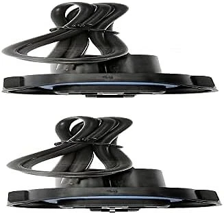 High Beam Headlight Socket fits BMW i3, Land Rover LR2, Chrysler Town & Country - Image 1 of 2