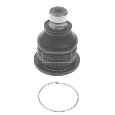 Ball Joint For Lada Largus Estate Borg & Beck Suspension 401604793R - Image 1 of 4