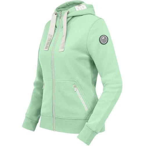 ELT Hamilton Hoodie - Pastel Green - image 1 of 1