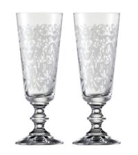 Vincennes Champagne Glasses (set of 2) By Eisch