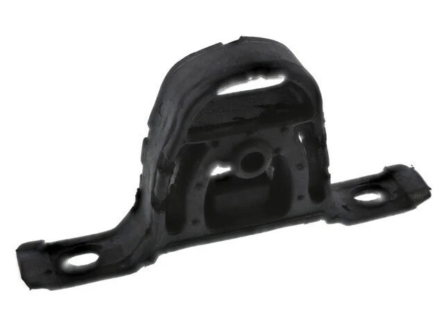 Colgador de escape trasero para BMW 330Ci 2001-2006 2002 2003 2004 2005 KM332WC Foto 1 de 1