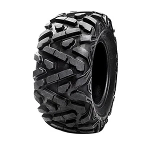 Tusk TriloBite® HD 8-Ply Tire 26x10-12 For CAN-AM Maverick Sport 1000 2019-2022 - Picture 1 of 8