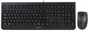 CHERRY - CHERRY DC 2000 Tastatur & Maus Set - Bild 1 von 1