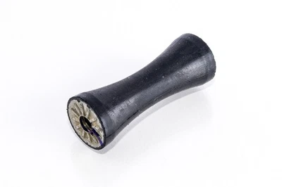 Husqvarna Elemento Amortiguador para Automower 105 305 308 y Gardena - Amortiguador Goma